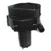 FISPA 81.317 Secondary Air Pump